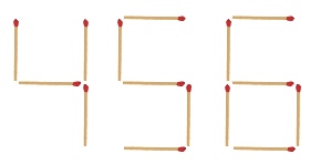 Brainteasers 