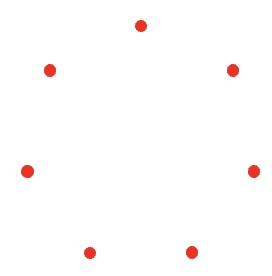 Brainteasers 