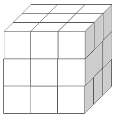 Brainteasers 