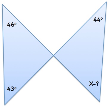 Geometry and  Measurement K9