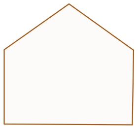 Geometry and  Measurement K10