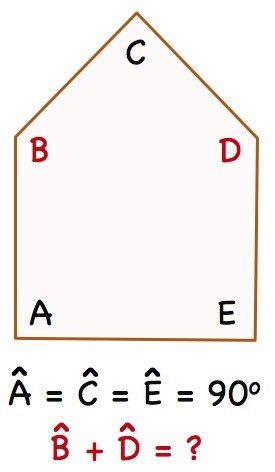 Geometry and  Measurement K11