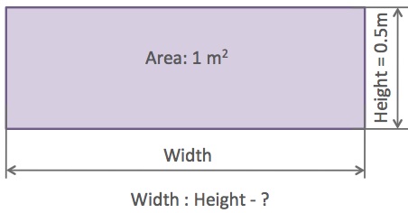 Geometry and  Measurement K9