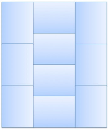 Geometry and  Measurement K11