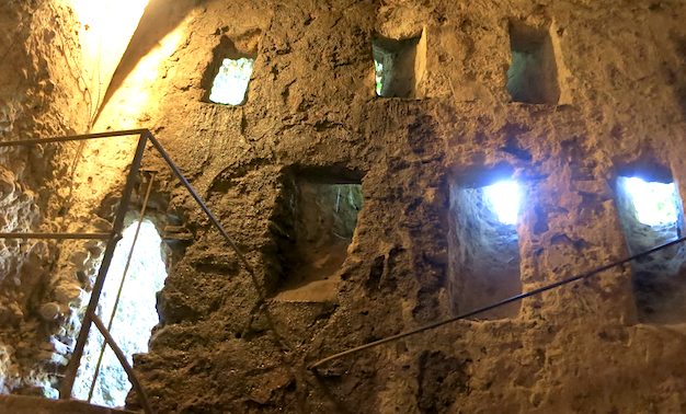 Geometry and  Measurement K10