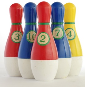 Statistics, Data Analysis and Probability K9