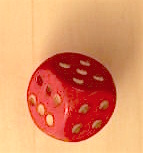 Statistics, Data Analysis and Probability K7