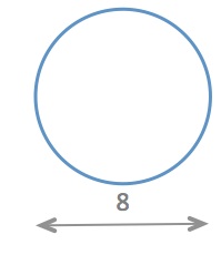 Geometry and  Measurement K9