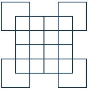 Geometry and  Measurement K7