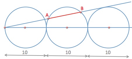 Geometry and  Measurement K12