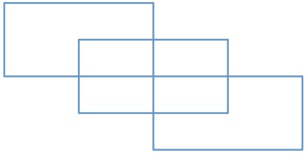 Geometry and  Measurement K7