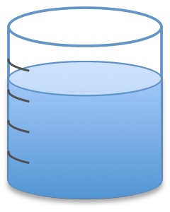 Practical Mathematics K9