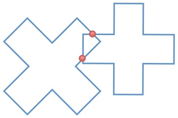 Geometry and  Measurement K10