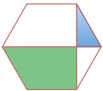 Geometry and  Measurement K11