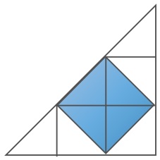 Practical Mathematics K4