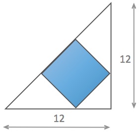 Geometry and  Measurement K10