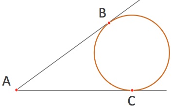 Geometry and  Measurement K11
