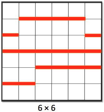 Geometry and  Measurement K5