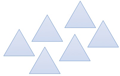 Geometry and  Measurement K10