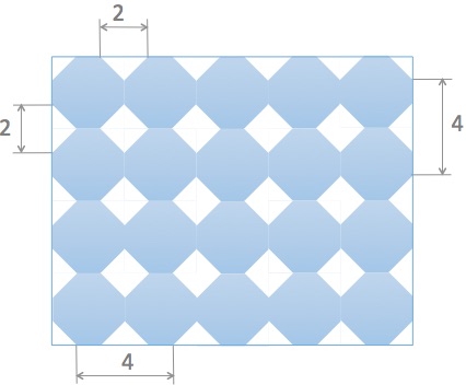 Geometry and  Measurement K12