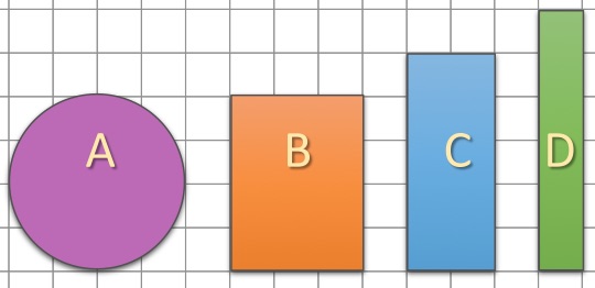 Geometry and  Measurement K7