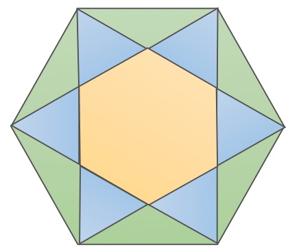 Geometry and  Measurement K10