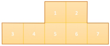 Geometry and  Measurement K8