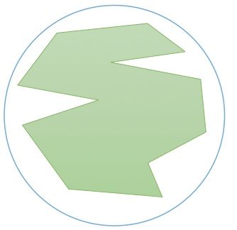 Geometry and  Measurement K2