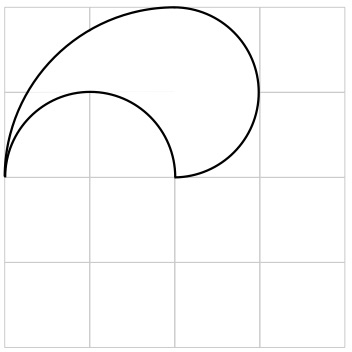 Practical Mathematics K10