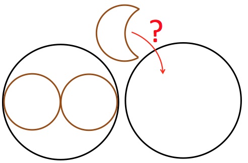 Geometry and  Measurement K9