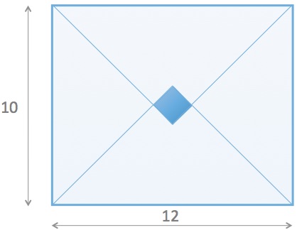 Geometry and  Measurement K11