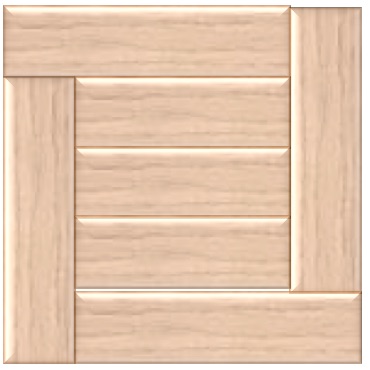 Practical Mathematics K1