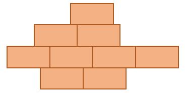 Geometry and  Measurement K11