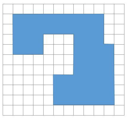 Geometry and  Measurement K7