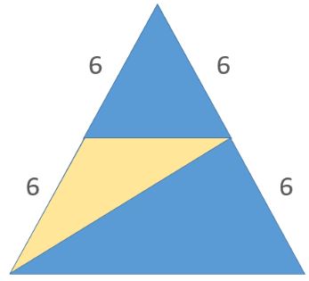 Geometry and  Measurement K9