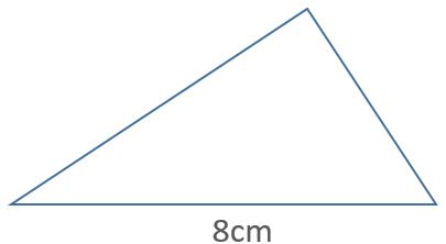 Geometry and  Measurement K10