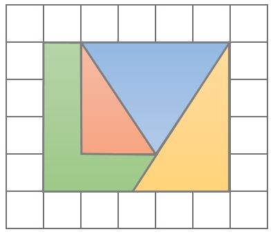 Practical Mathematics K3