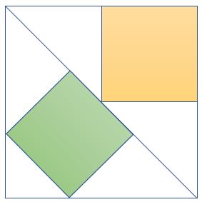 Geometry and  Measurement K12