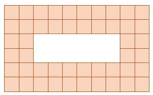 Geometry and  Measurement K11