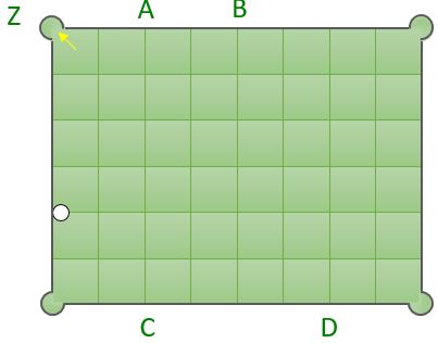 Brainteasers 