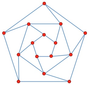 Statistics, Data Analysis and Probability K12