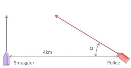 Geometry and  Measurement K10