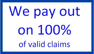 Practical Mathematics K12