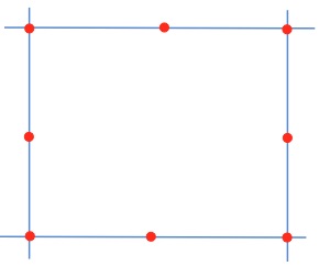 Geometry and  Measurement K11