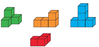 Brainteasers 