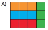 brainteaser