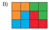 brainteaser