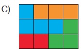 brainteaser