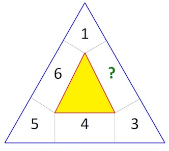 Brainteasers 