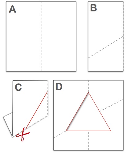 Brainteasers 